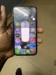 Apple iPhone 11 Pro 64GB White - 5