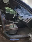 Chevrolet Cruze LTZ Auto 2013 Brown - 5