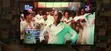 43” Hikers Smart TV - 1
