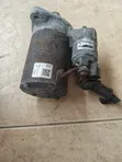 Kia Morning Starter (2011-2015) - 2