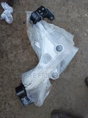 Honda Pilot Lower Arm (2016-2020)