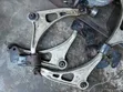 Honda Pilot Lower Arm (2016-2020) - 2