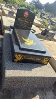 Professional Tombstone Construction & Grave Renovation - 3