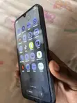 Samsung Galaxy A15 5G 128GB Black - 2