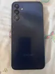 Samsung Galaxy A15 5G 128GB Black - 3