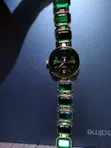 Assorted Items: Watches, Smartwatches, Singlets, Tablets, Slippers, Bags - 1