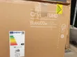 Samsung 55" Airslim Crystal UHD HDR Smart Satellite TV - 2