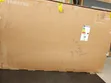 Samsung 55" Airslim Crystal UHD HDR Smart Satellite TV - 3