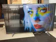 Samsung 55" Airslim Crystal UHD HDR Smart Satellite TV - 4