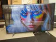 Samsung 55" Airslim Crystal UHD HDR Smart Satellite TV - 5