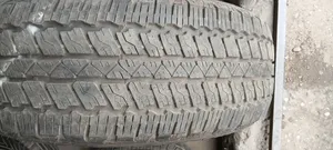 255/55R20 Tyres