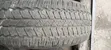 255/55R20 Tyres - 1