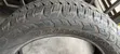 255/55R20 Tyres - 2