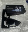 Lenovo New 2400mp AI Smart Glasses - 2