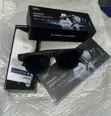 Lenovo New 2400mp AI Smart Glasses - 3