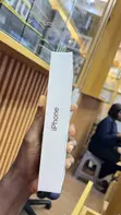 New Apple iPhone 18 Pro Max 256GB Red - 2