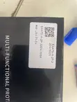 3-Phase to 1-Phase 100A Automatic Transfer Switch - 2