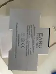 3-Phase to 1-Phase 100A Automatic Transfer Switch - 3