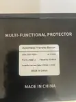 3-Phase to 1-Phase 100A Automatic Transfer Switch - 4