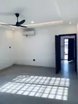 1-Bedroom Apartment for Rent in Amasaman - 1