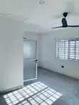 1-Bedroom Apartment for Rent in Amasaman - 2