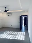 1-Bedroom Apartment for Rent in Amasaman - 3