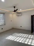 1-Bedroom Apartment for Rent in Amasaman - 4