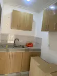 1-Bedroom Apartment for Rent in Amasaman - 5
