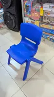Kids Chairs for School, Daycare, Nursery & Preschool - 3
