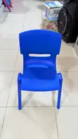 Kids Chairs for School, Daycare, Nursery & Preschool - 4