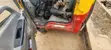 Hyundai Mighty Cab In - 3