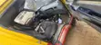 Hyundai Mighty Cab In - 5