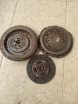Kia Morning Complete Clutch System (2011-2015) - 1