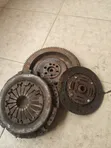 Kia Morning Complete Clutch System (2011-2015) - 2