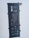 Original HP EP04XL Battery for Elite Dragonfly G1/G2/Max - 1