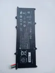 Original HP EP04XL Battery for Elite Dragonfly G1/G2/Max - 3