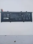 Original HP EP04XL Battery for Elite Dragonfly G1/G2/Max - 4