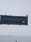 Original HP EP04XL Battery for Elite Dragonfly G1/G2/Max - 5