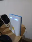 MTN 5G/4G Router MF286C - 2