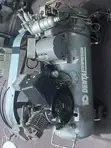 MP Hybrid Inverter Compressor - Used - 2