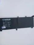 Original Dell TOTRM Battery for Precision M3800 / XPS 15 9530 - 1