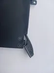 Original Dell TOTRM Battery for Precision M3800 / XPS 15 9530 - 3