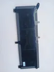 Original Dell TOTRM Battery for Precision M3800 / XPS 15 9530 - 4