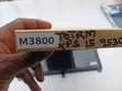 Original Dell TOTRM Battery for Precision M3800 / XPS 15 9530 - 5