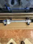 Toyota Voxy Steering Rack - 1