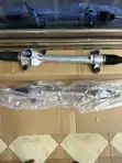Toyota Voxy Steering Rack - 2