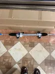 Toyota Voxy Steering Rack - 3