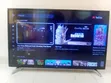 50" Bush TV - American Used, 4K - 3