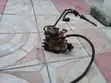 Ford Transit Diesel Injection Pump - Original Mechanical - 1