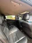2017 Honda HR-V EX-L w/Navigation AWD - 2